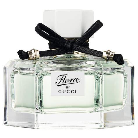 gucci flora eau fraiche 75ml|Gucci Flora original.